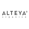 Alteya Organics